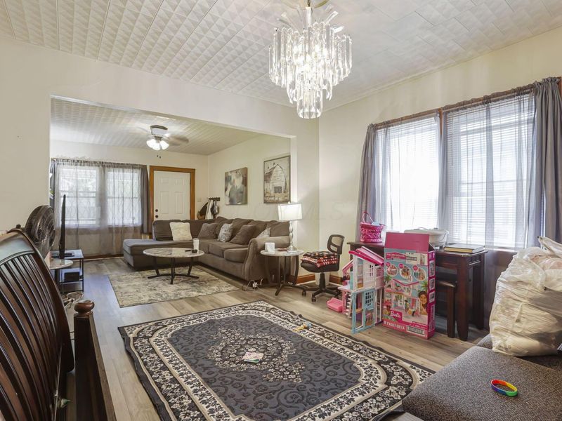 661-663 S Burgess Avenue , Columbus, OH 43204 Photo 7