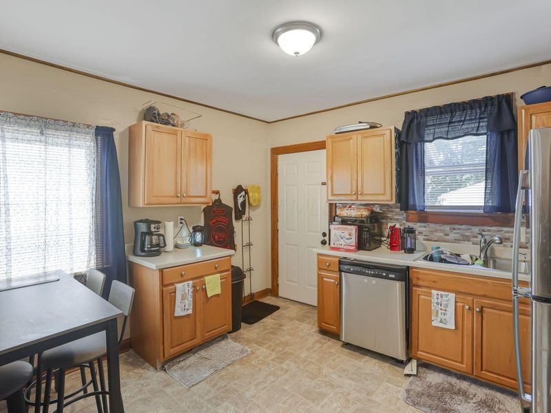 661-663 S Burgess Avenue , Columbus, OH 43204 Photo 9