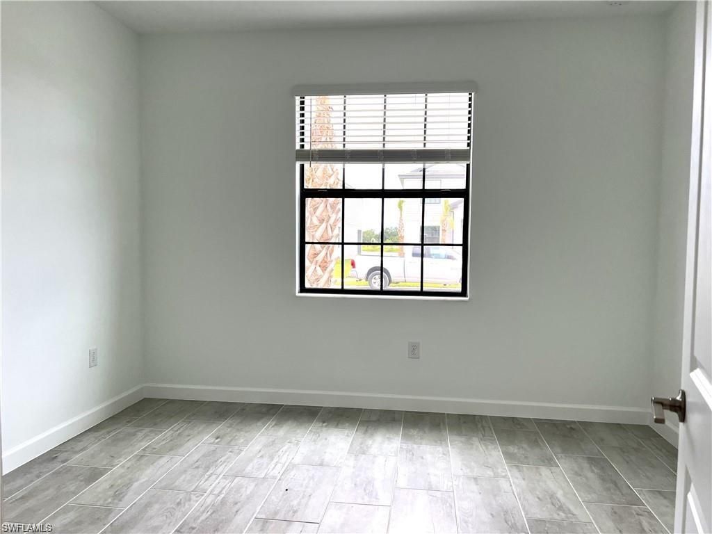 10525 Timber Creek Dr , Fort Myers, FL 33913 Photo