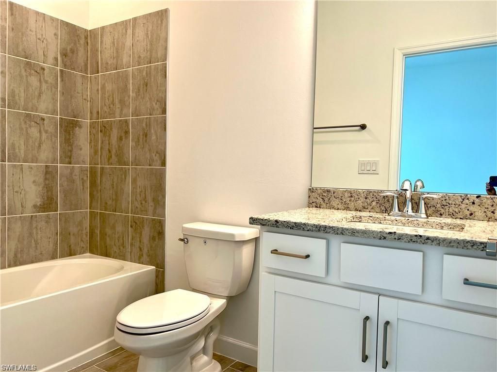 10525 Timber Creek Dr , Fort Myers, FL 33913 Photo