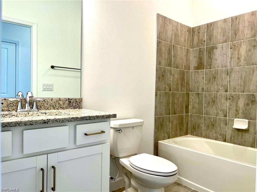 10525 Timber Creek Dr , Fort Myers, FL 33913 Photo