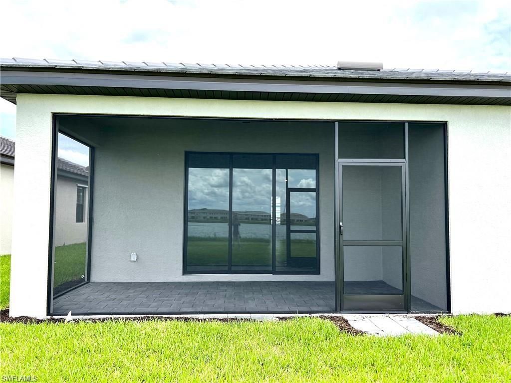 10525 Timber Creek Dr , Fort Myers, FL 33913 Photo