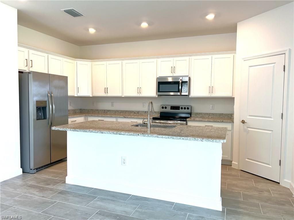 10525 Timber Creek Dr , Fort Myers, FL 33913 Photo