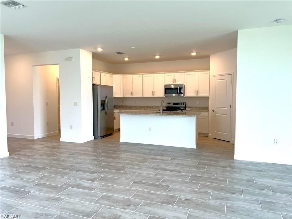 10525 Timber Creek Dr , Fort Myers, FL 33913 Photo