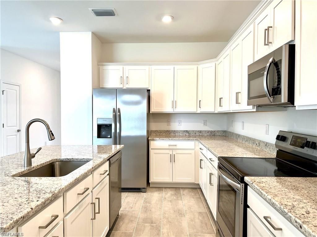 10525 Timber Creek Dr , Fort Myers, FL 33913 Photo
