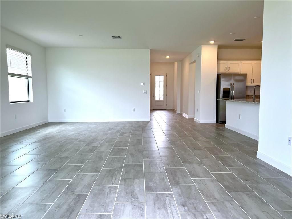 10525 Timber Creek Dr , Fort Myers, FL 33913 Photo