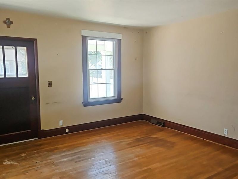 208 Bank Avenue, Saint Bernard, OH 45217 Photo 10