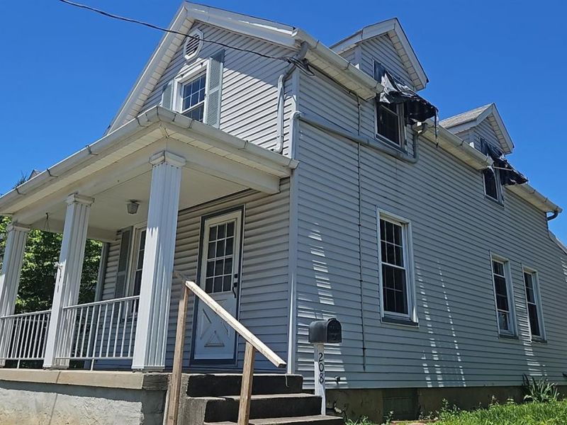 208 Bank Avenue, Saint Bernard, OH 45217 Photo 2