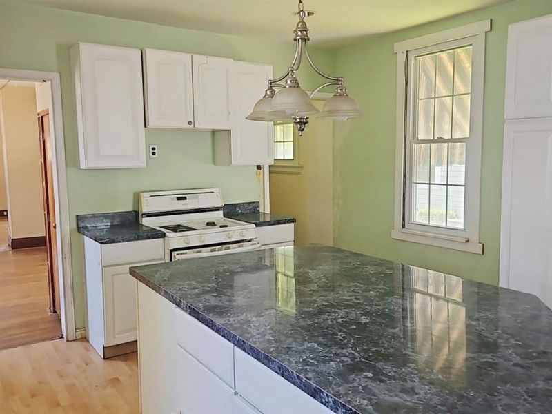 208 Bank Avenue, Saint Bernard, OH 45217 Photo 7