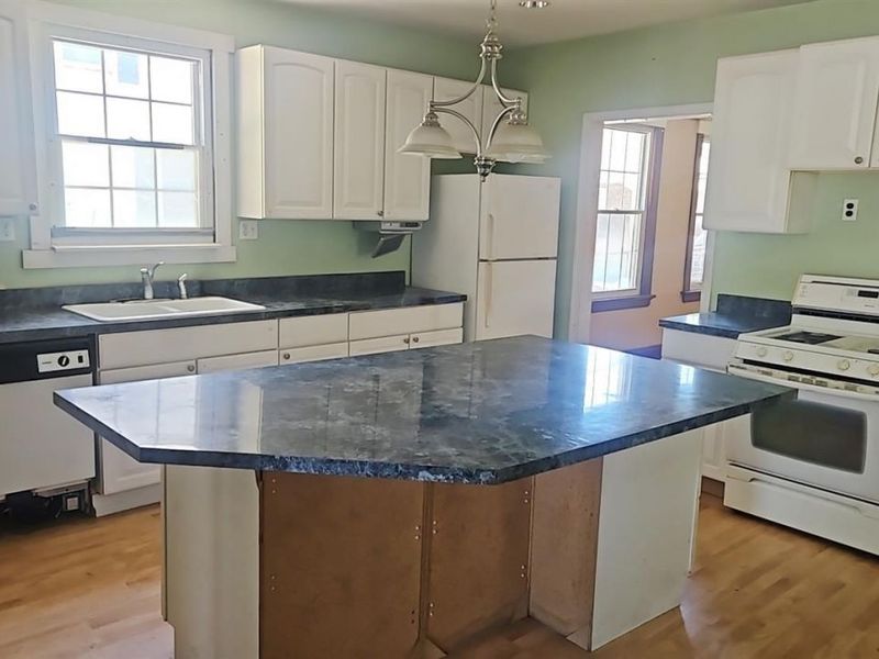 208 Bank Avenue, Saint Bernard, OH 45217 Photo 8