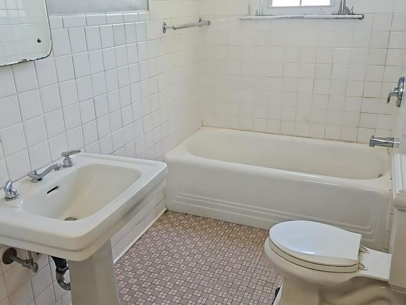 208 Bank Avenue, Saint Bernard, OH 45217 Photo 9