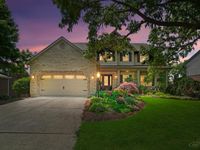 home photo