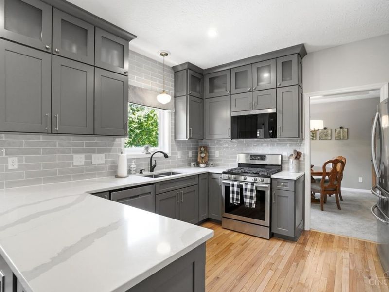 7607 Providence Woods Court, West Chester, OH 45069 Photo 13