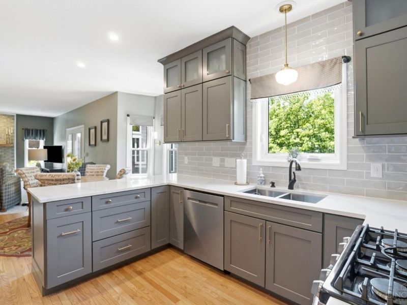 7607 Providence Woods Court, West Chester, OH 45069 Photo 14