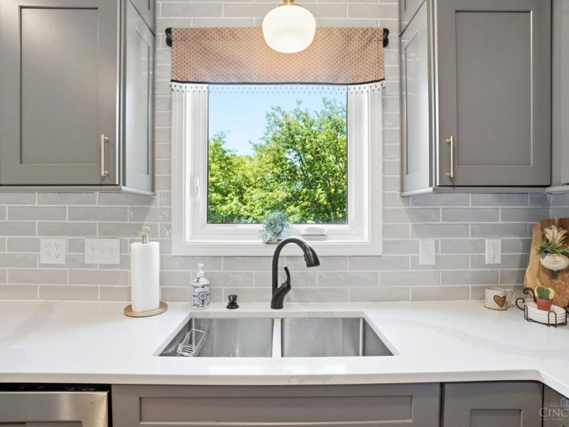 7607 Providence Woods Court, West Chester, OH 45069 Photo 15