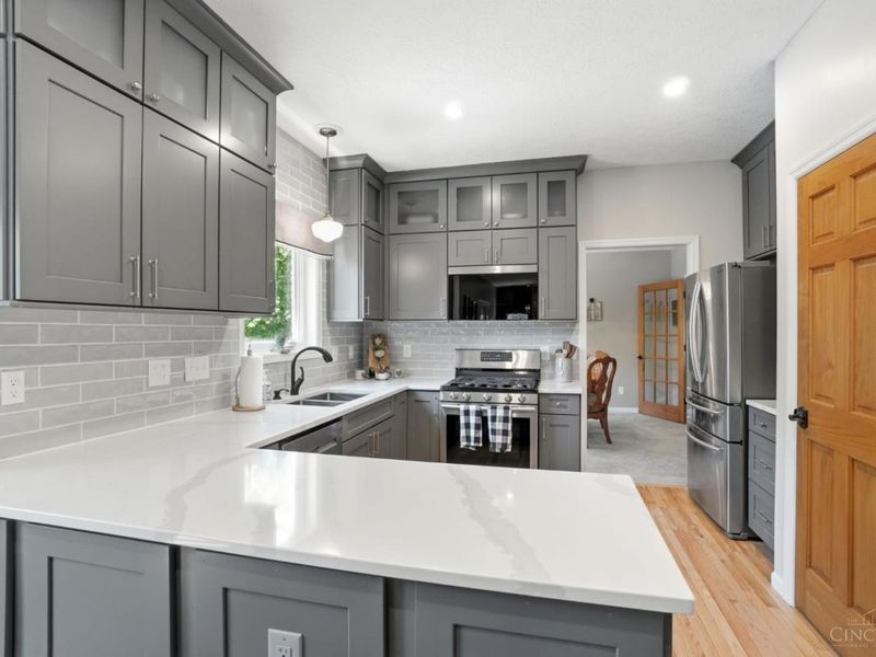 7607 Providence Woods Court, West Chester, OH 45069 Photo 18