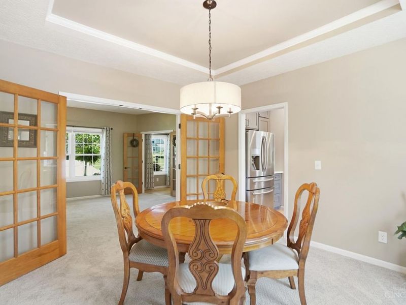 7607 Providence Woods Court, West Chester, OH 45069 Photo 21