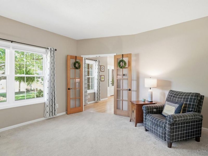 7607 Providence Woods Court, West Chester, OH 45069 Photo 23