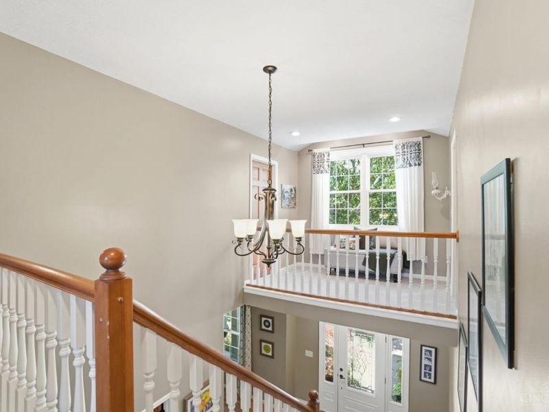 7607 Providence Woods Court, West Chester, OH 45069 Photo 27