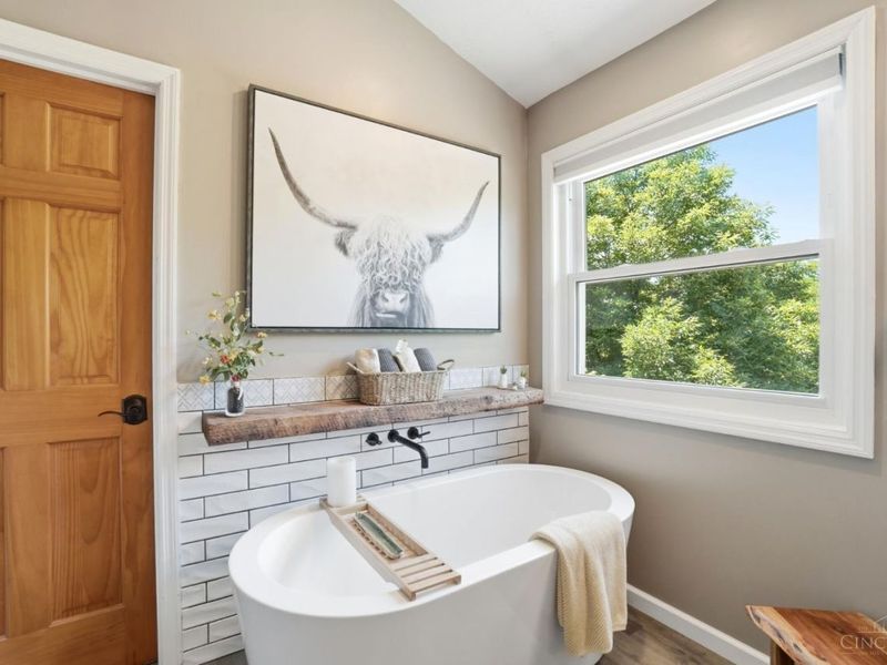 7607 Providence Woods Court, West Chester, OH 45069 Photo 33