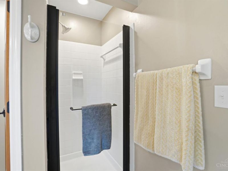 7607 Providence Woods Court, West Chester, OH 45069 Photo 34