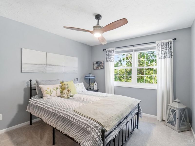 7607 Providence Woods Court, West Chester, OH 45069 Photo 36
