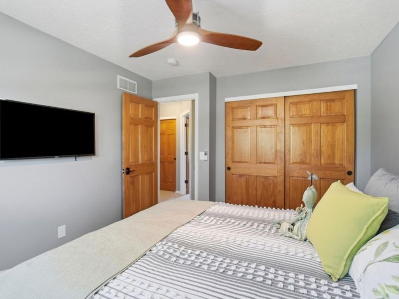 7607 Providence Woods Court, West Chester, OH 45069 Photo 37