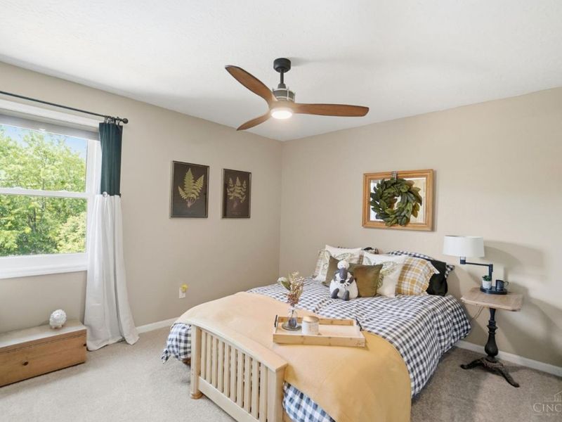 7607 Providence Woods Court, West Chester, OH 45069 Photo 39