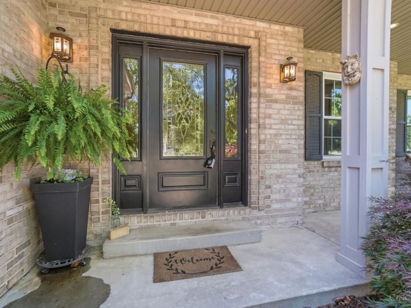 7607 Providence Woods Court, West Chester, OH 45069 Photo 4