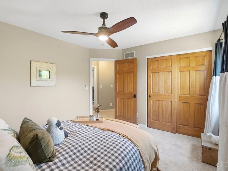 7607 Providence Woods Court, West Chester, OH 45069 Photo 40