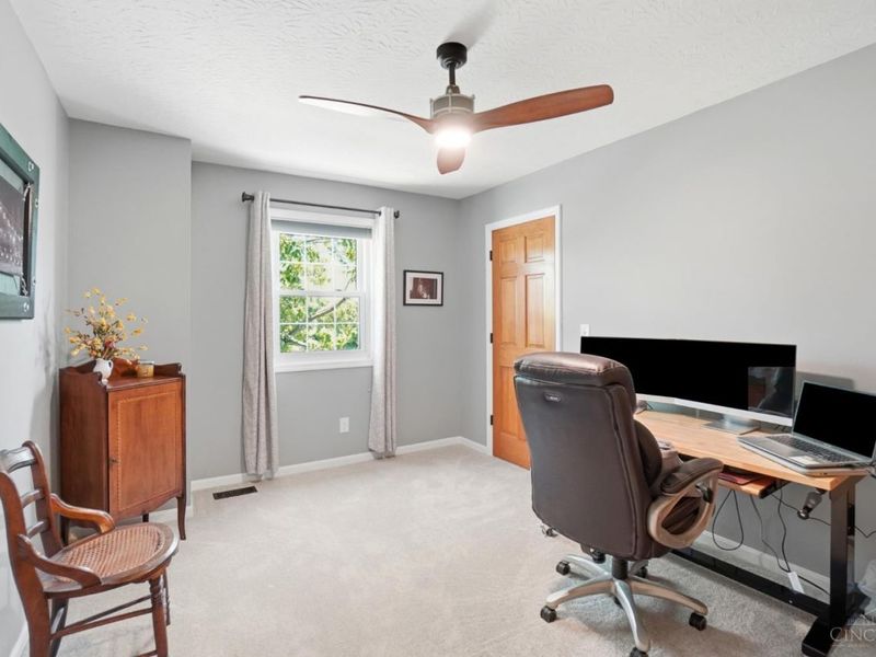 7607 Providence Woods Court, West Chester, OH 45069 Photo 41