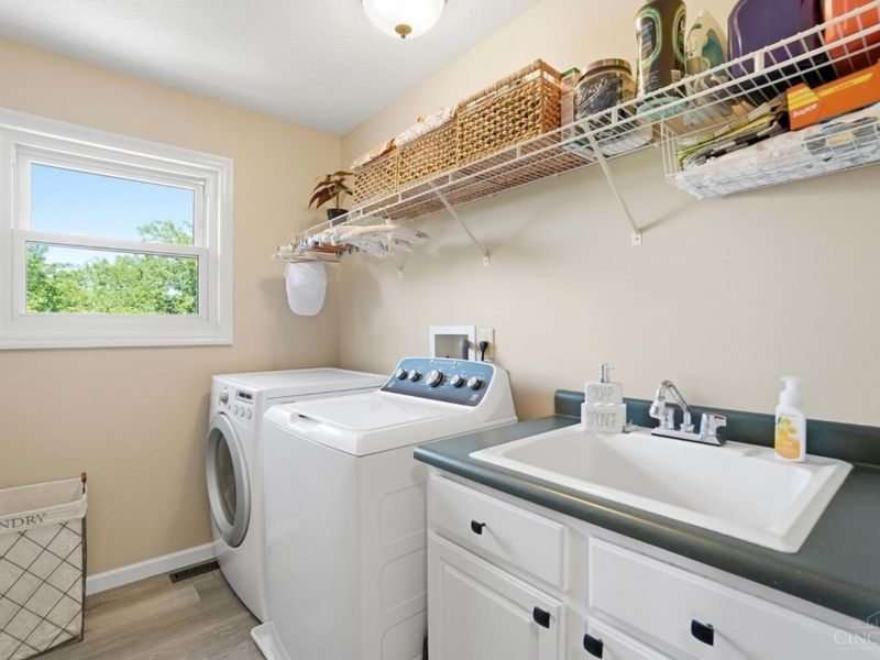 7607 Providence Woods Court, West Chester, OH 45069 Photo 42