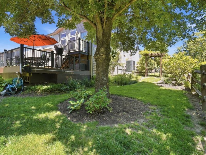 7607 Providence Woods Court, West Chester, OH 45069 Photo 53