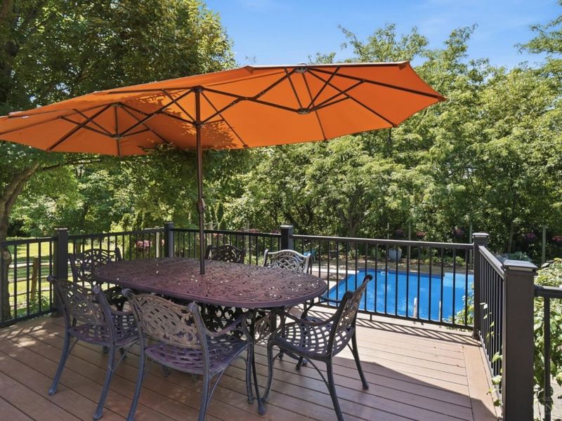 7607 Providence Woods Court, West Chester, OH 45069 Photo 56
