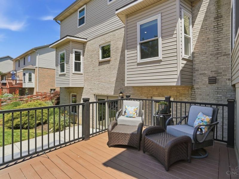 7607 Providence Woods Court, West Chester, OH 45069 Photo 57