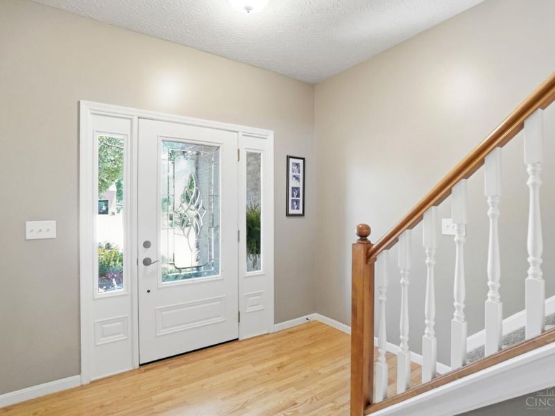 7607 Providence Woods Court, West Chester, OH 45069 Photo 7