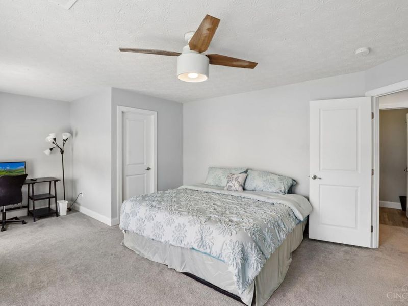 1412 Norway Knoll Court, Miami Twp, OH 45150 Photo 23