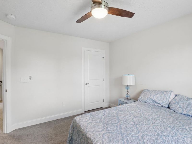 1412 Norway Knoll Court, Miami Twp, OH 45150 Photo 25