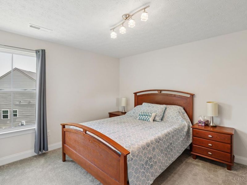 1412 Norway Knoll Court, Miami Twp, OH 45150 Photo 27