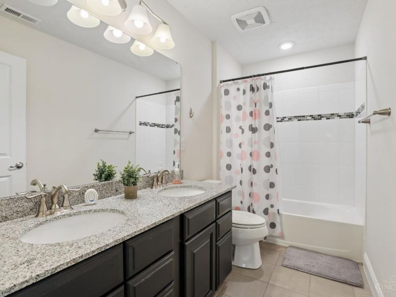 1412 Norway Knoll Court, Miami Twp, OH 45150 Photo 28