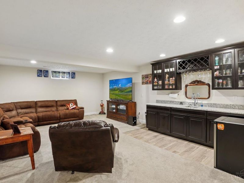 1412 Norway Knoll Court, Miami Twp, OH 45150 Photo 34