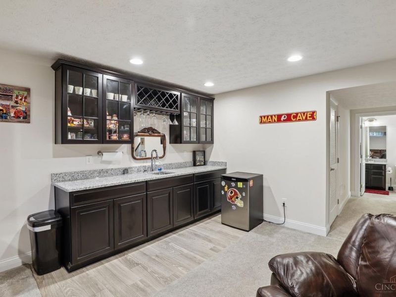 1412 Norway Knoll Court, Miami Twp, OH 45150 Photo 35