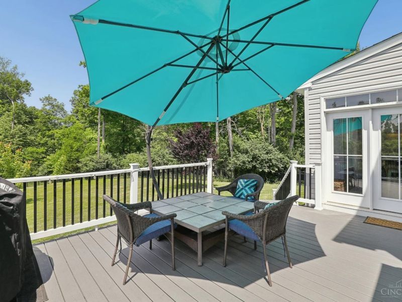 1412 Norway Knoll Court, Miami Twp, OH 45150 Photo 39