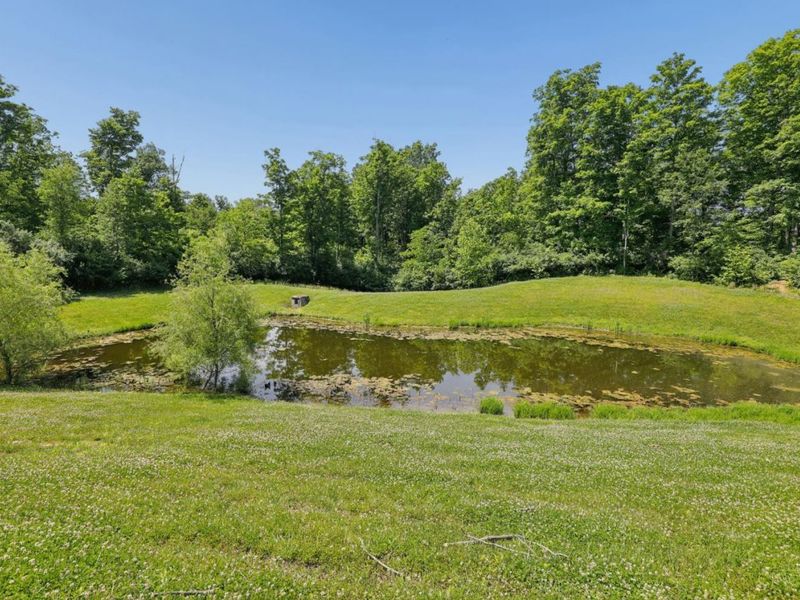 1412 Norway Knoll Court, Miami Twp, OH 45150 Photo 40