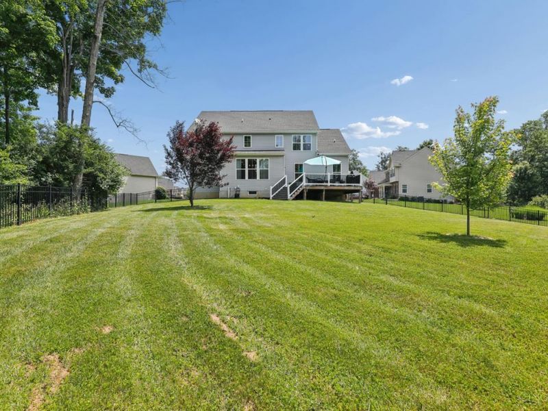 1412 Norway Knoll Court, Miami Twp, OH 45150 Photo 41