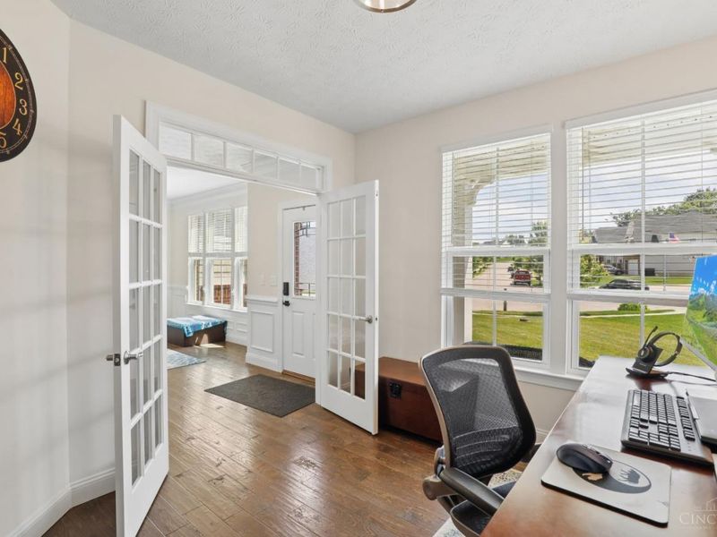 1412 Norway Knoll Court, Miami Twp, OH 45150 Photo 7