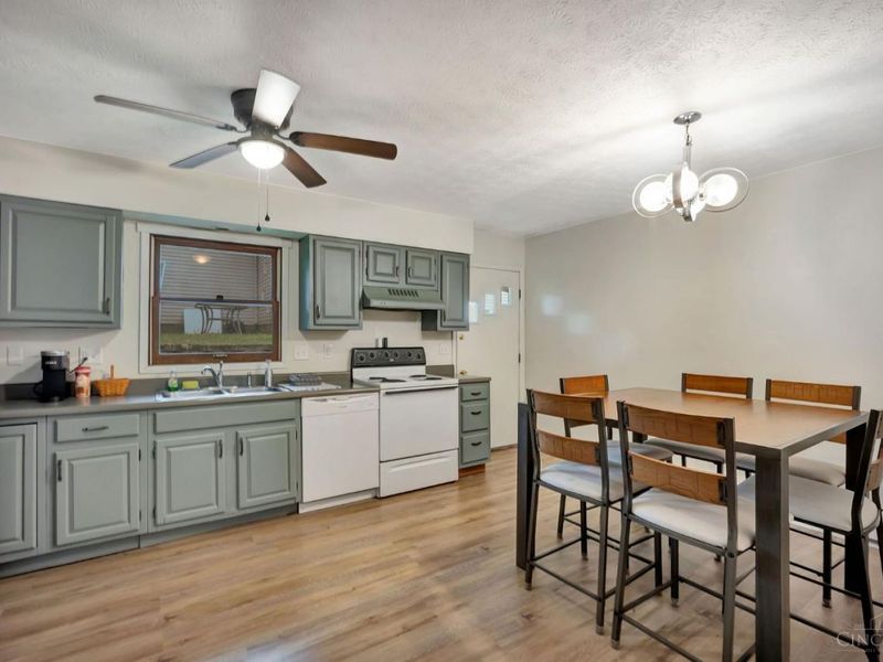 319 N Elm Street, Oxford, OH 45056 Photo 26
