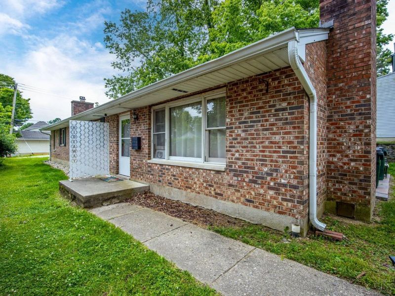 319 N Elm Street, Oxford, OH 45056 Photo 4
