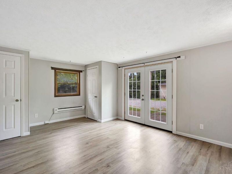 319 N Elm Street, Oxford, OH 45056 Photo 44