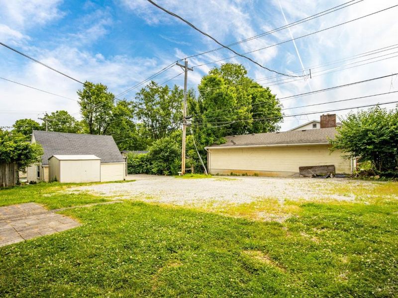 319 N Elm Street, Oxford, OH 45056 Photo 49